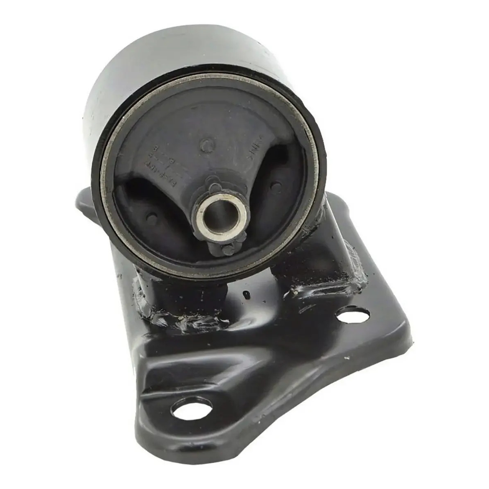 SOPORTE TRANSMISION AUTOMATICA MITSUBISHI OUTLANDER 04/06 2.4L L4