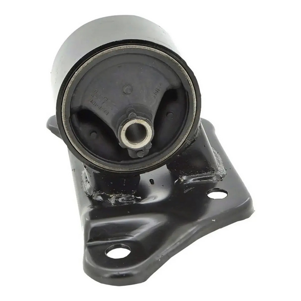 SOPORTE TRANSMISION AUTOMATICA MITSUBISHI OUTLANDER 04/06 2.4L L4