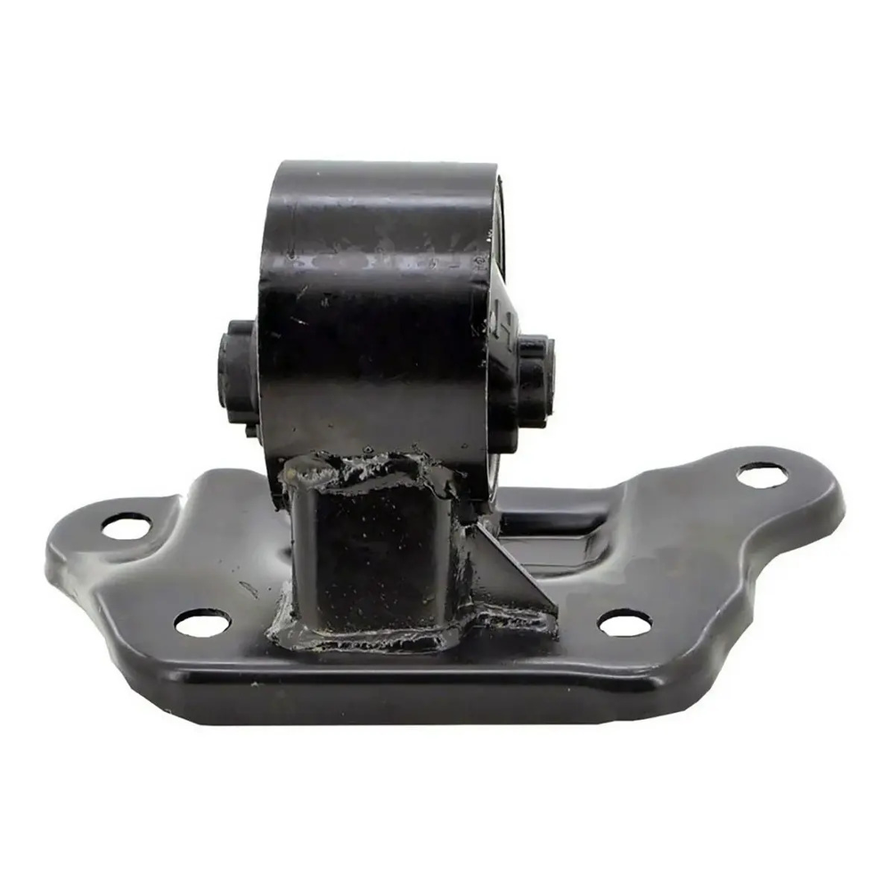 SOPORTE TRANSMISION AUTOMATICA MITSUBISHI OUTLANDER 04/06 2.4L L4
