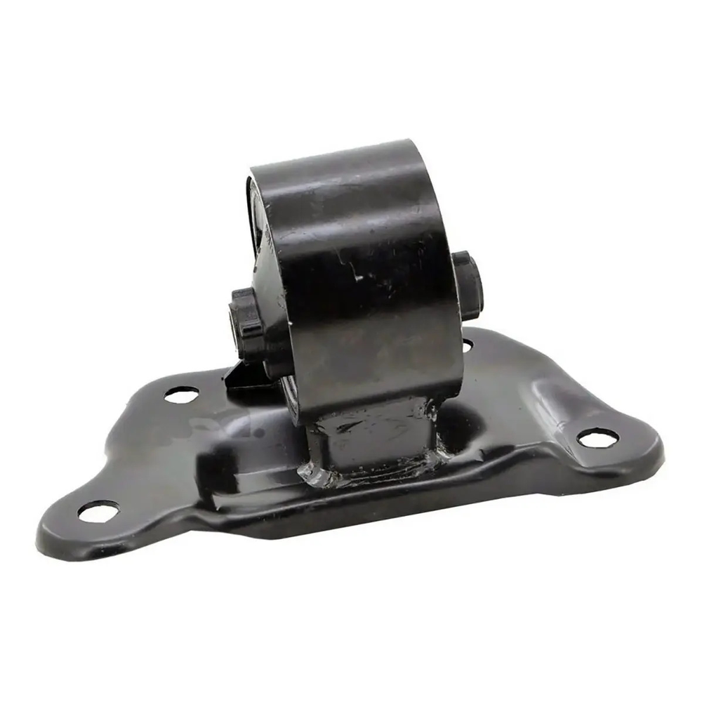 SOPORTE TRANSMISION AUTOMATICA MITSUBISHI OUTLANDER 04/06 2.4L L4