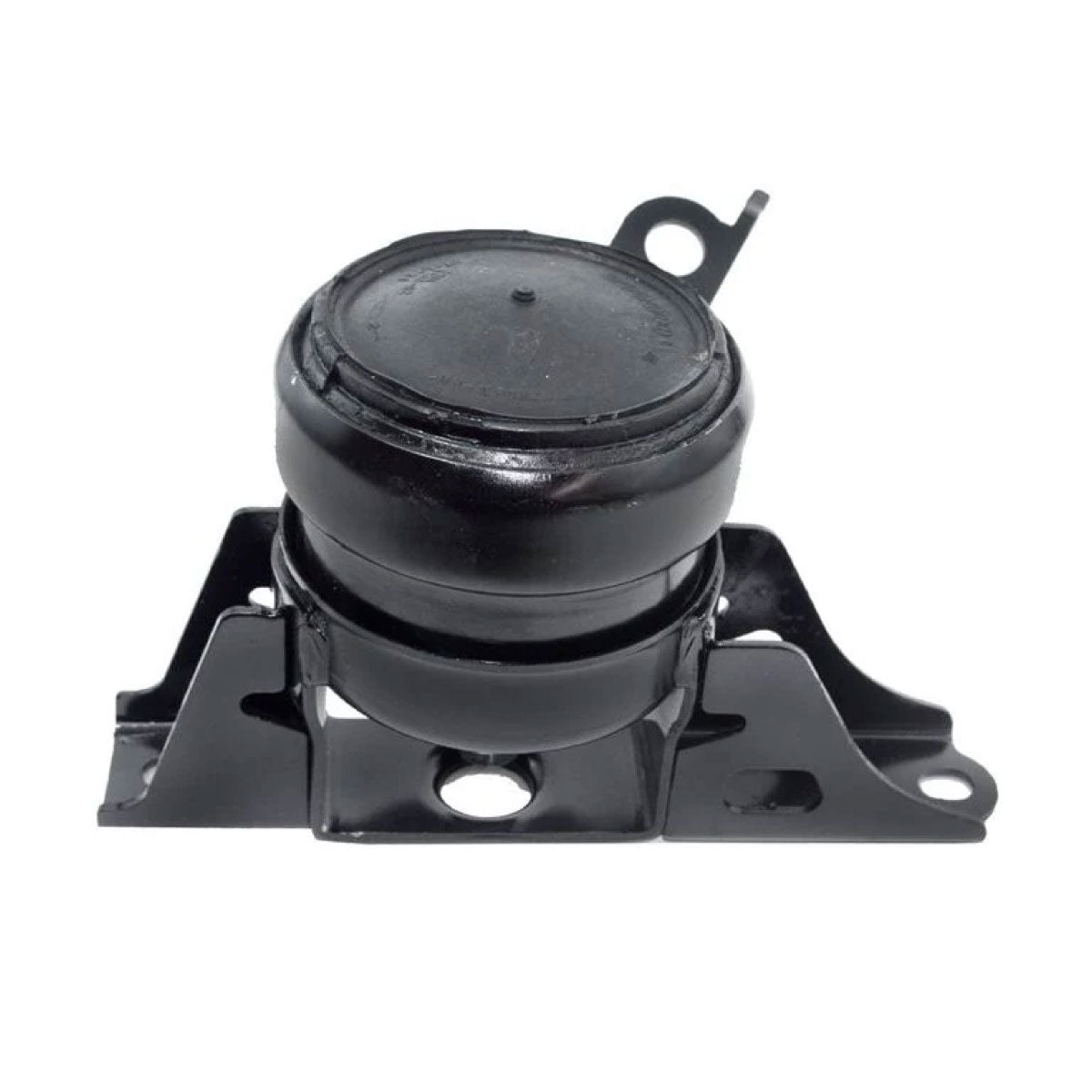 SOPORTE MOTOR FRONTAL DER TOY YARIS 06/16 1.5L L4 TRANS AUTOMATICA