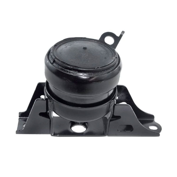 SOPORTE MOTOR FRONTAL DER TOY YARIS 06/16 1.5L L4 TRANS AUTOMATICA