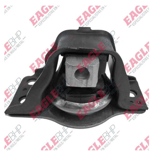 SOPORTE MOTOR FRONTAL DER NIS APRIO 08/10 REN SANDERO 10/16 1.6L L4