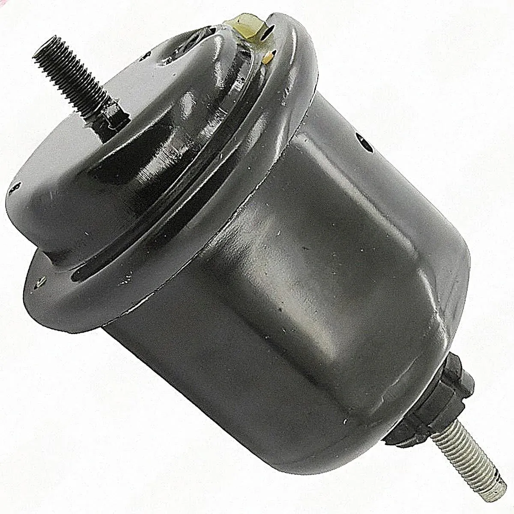 SOPORTE MOTOR FRONTAL INF GMC ACADIA. CHEVROLET TRAVERSE 07/13 3.6L V6