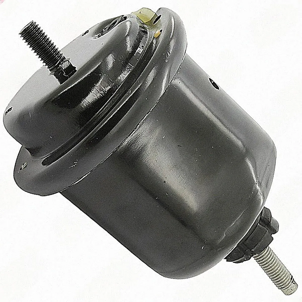 SOPORTE MOTOR FRONTAL INF GMC ACADIA. CHEVROLET TRAVERSE 07/13 3.6L V6