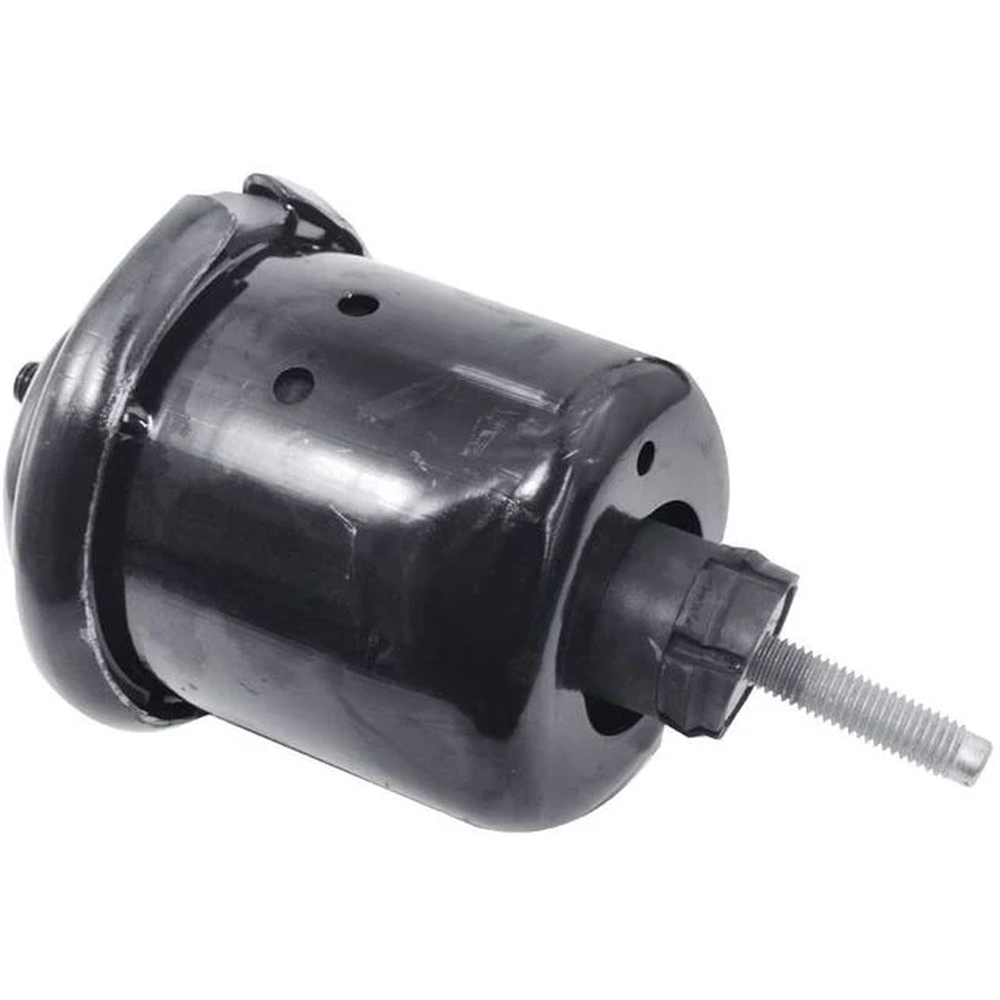 SOPORTE MOTOR FRONTAL INF GMC ACADIA. CHEVROLET TRAVERSE 07/13 3.6L V6