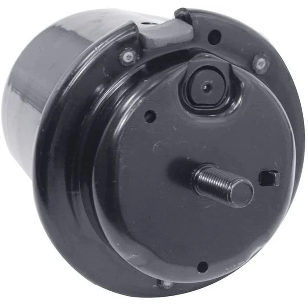 SOPORTE MOTOR FRONTAL INF GMC ACADIA. CHEVROLET TRAVERSE 07/13 3.6L V6