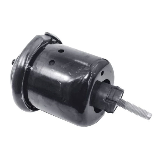 SOPORTE MOTOR FRONTAL INF GMC ACADIA CHE TRAVERSE 07/13 3.6L V6