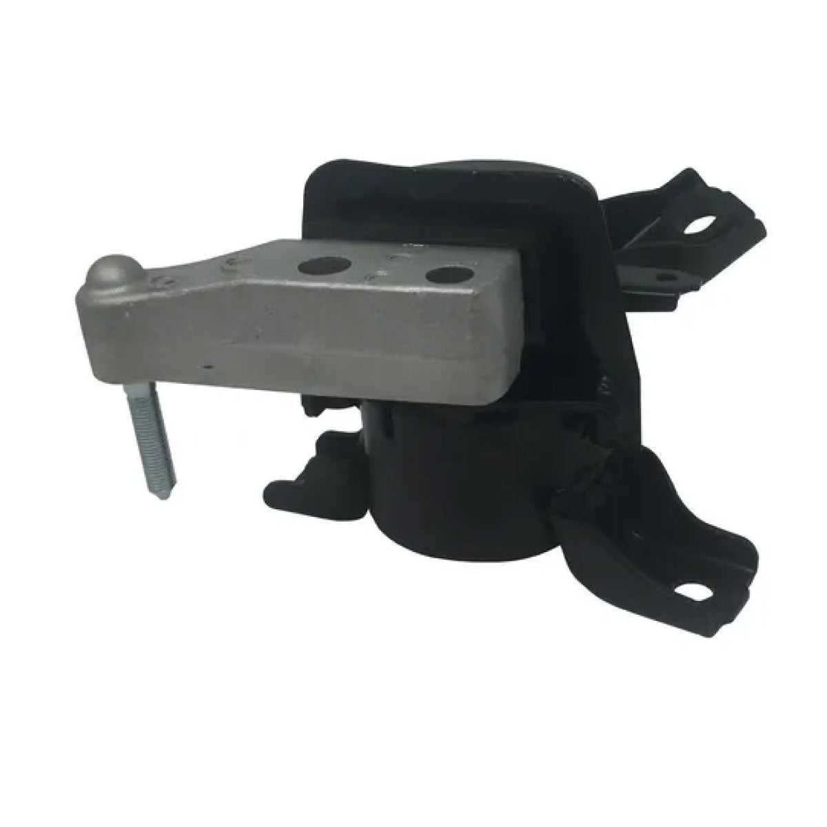 SOPORTE MOTOR FRONTAL DER TOY RAV4 04/05
