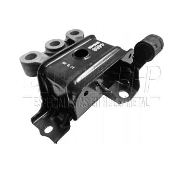 SOPORTE MOTOR FRONTAL DER CHE SONIC 12/13 1.6L L4