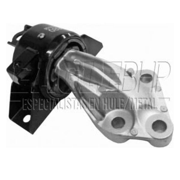 SOPORTE MOTOR IZQ CHE SONIC 12/15  AUTOMATICO