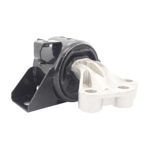 SOPORTE MOTOR FRONTAL IZQ CHE SONIC 12/17 1.6L L4 STD