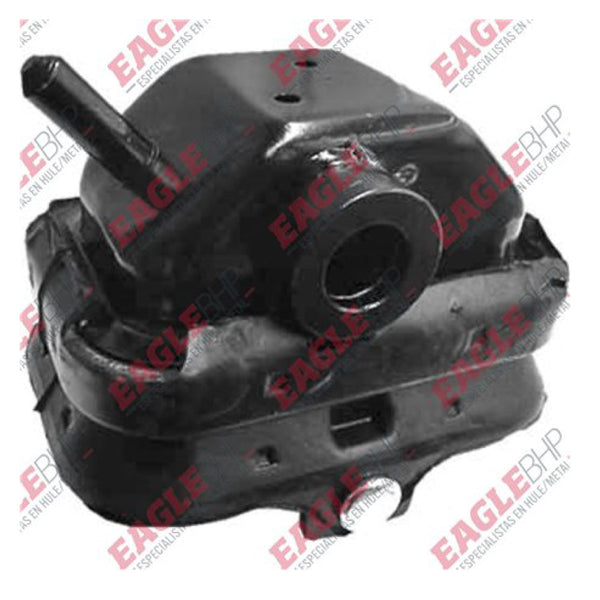 SOPORTE MOTOR FRONTAL IZQ FOR LOBO 05/10 4.6L 5.4L  V8  MARCA DAI