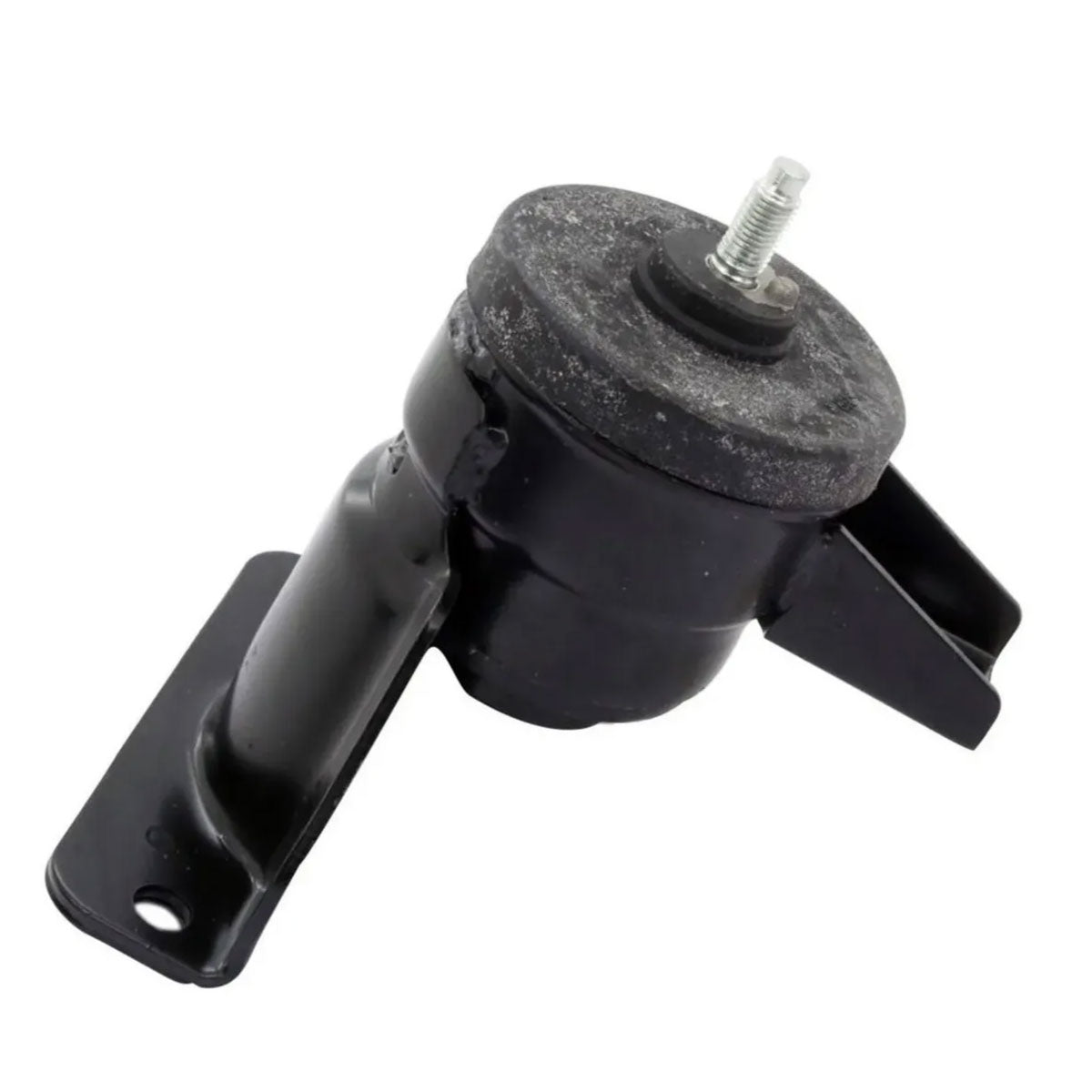SOPORTE MOTOR FRONTAL DER  SUX SWIFT 07/11 1.5L L4