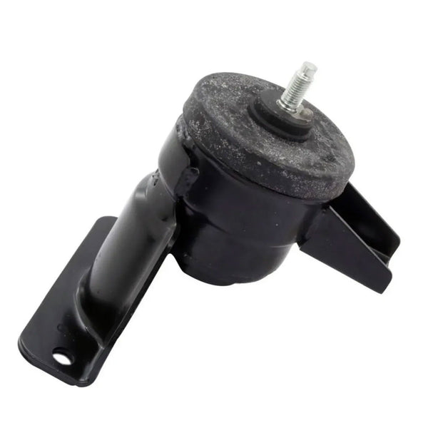 SOPORTE MOTOR FRONTAL DER  SUX SWIFT 07/11 1.5L L4