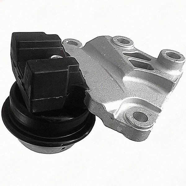 SOPORTE TRANSMISION IZQUIERDO NISSAN X-TRAIL 2.5L 08-013, ROGUE 08-013, SENTRA 2.5L 07-012, KOLEOS 09-016