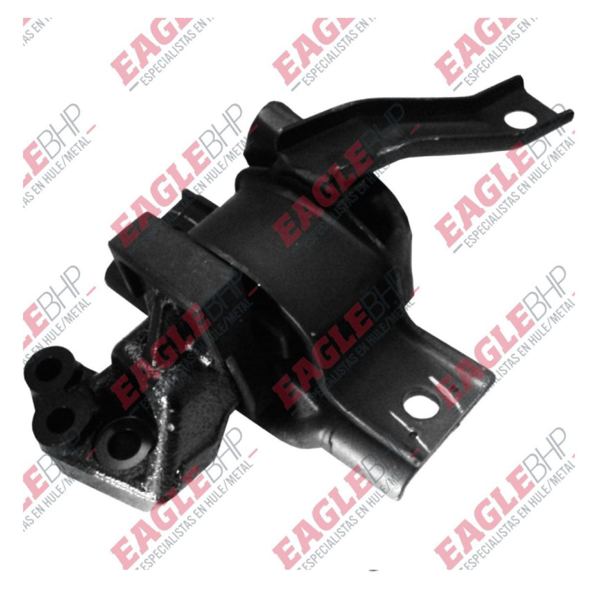 SOPORTE MOTOR FRONTAL DER DOD i10 12/13 1.1L L4
