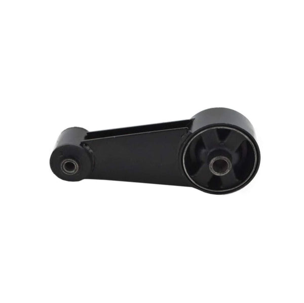 SOPORTE TORSION TRAS INF DOD i10 12/13 1.1L L4