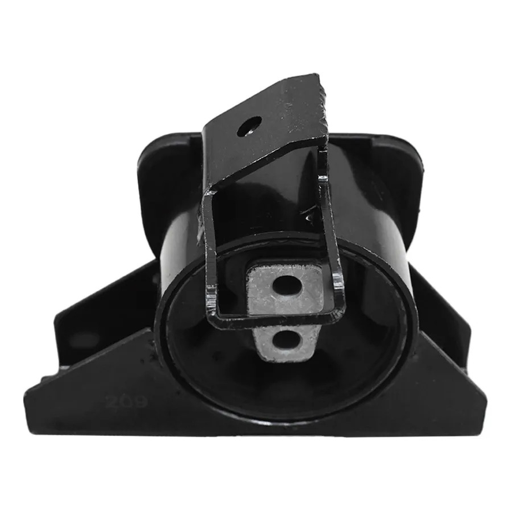 SOPORTE TRANSMISION DODGE i10 12/13  1.1L L4