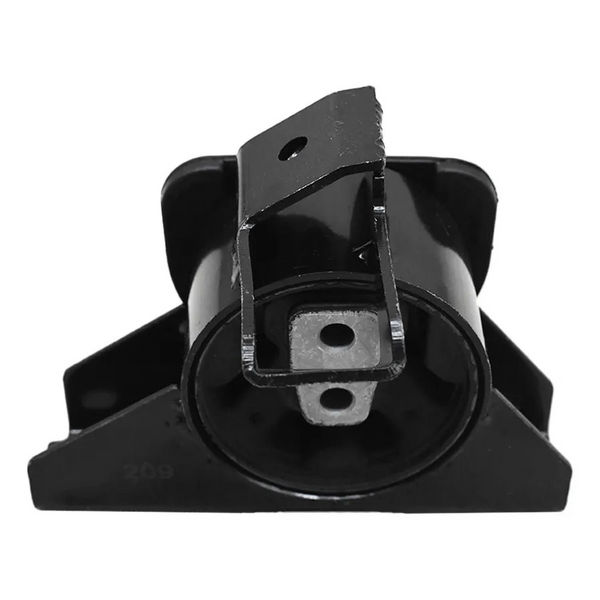 SOPORTE TRANSMISION DODGE i10 12/13  1.1L L4