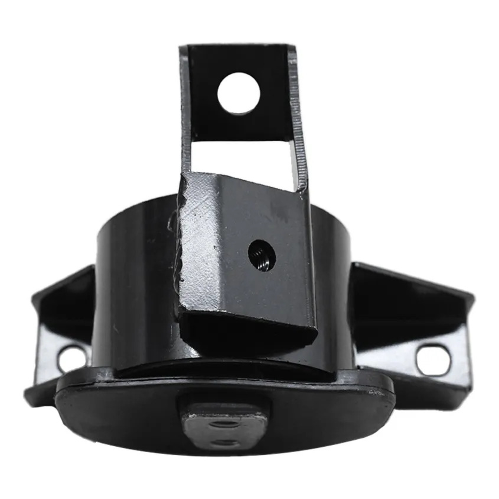 SOPORTE TRANSMISION DODGE i10 12/13  1.1L L4