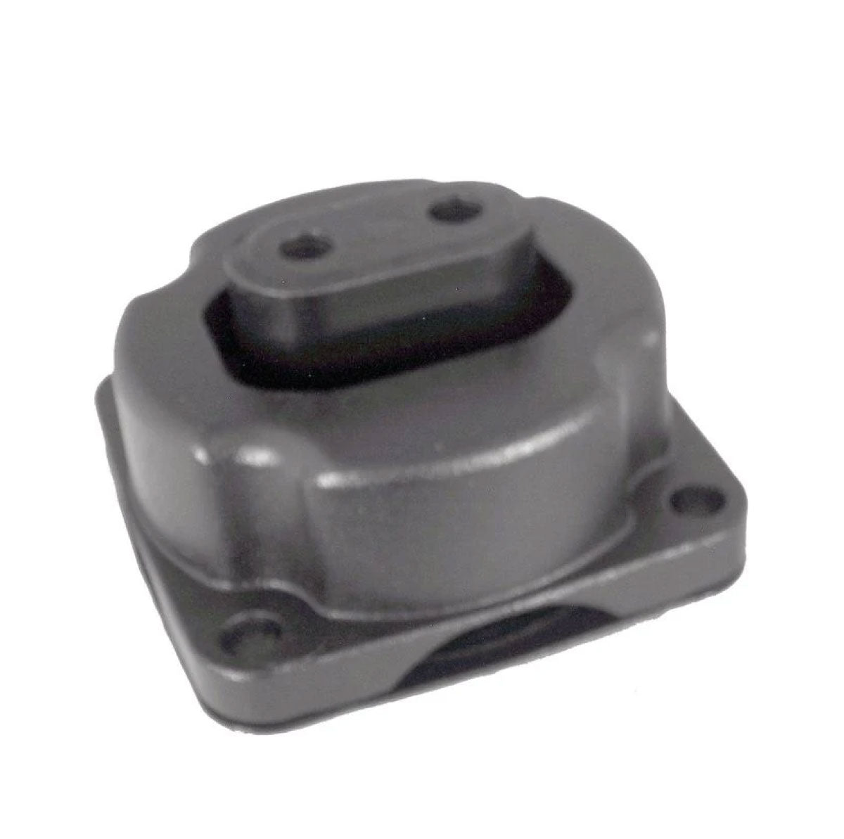 SOPORTES LIMITADORES PARA SOPORTE 7041 PEU 206 PARTNER 00/09  ( DAI )