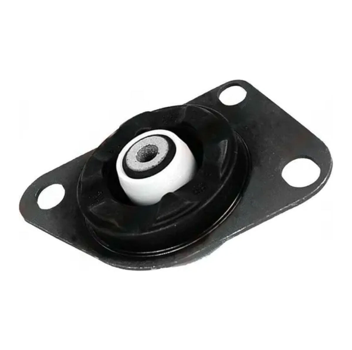SOPORTE TRANSMISION FIA PALIO ADVENTURE 04/07 1.6L L4 MARCA 4KAR
