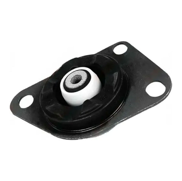 SOPORTE TRANSMISION FIA PALIO ADVENTURE 04/07 1.6L L4 MARCA 4KAR