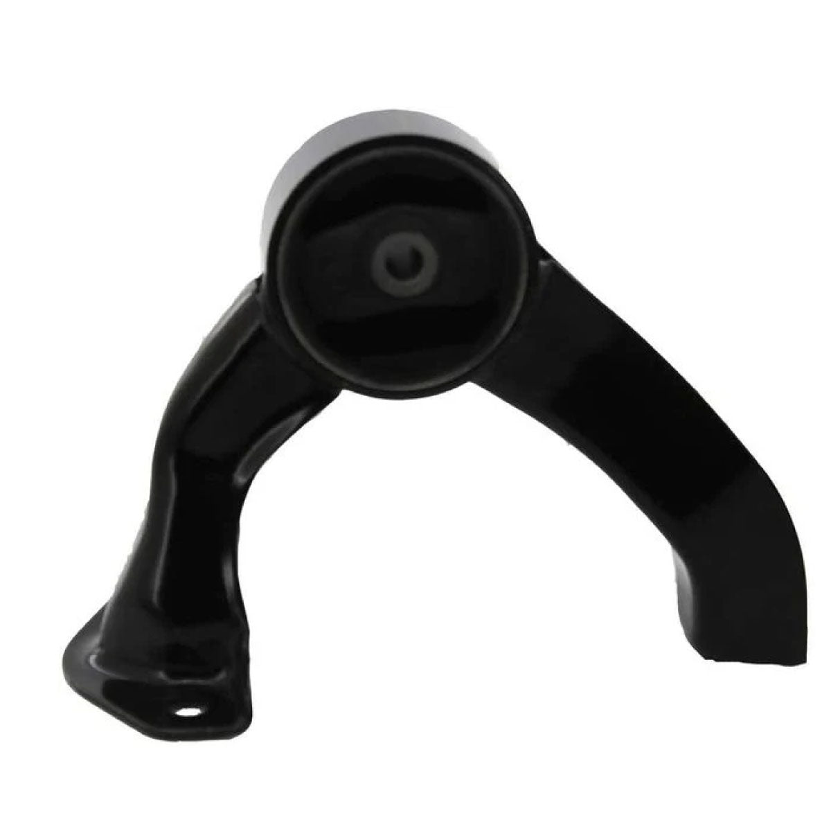 SOPORTE MOTOR TRAS DOD CALIBER 4X2 JEE COMPASS PATRIOT 0/12 2.4L L4 TRANSMISION  STD