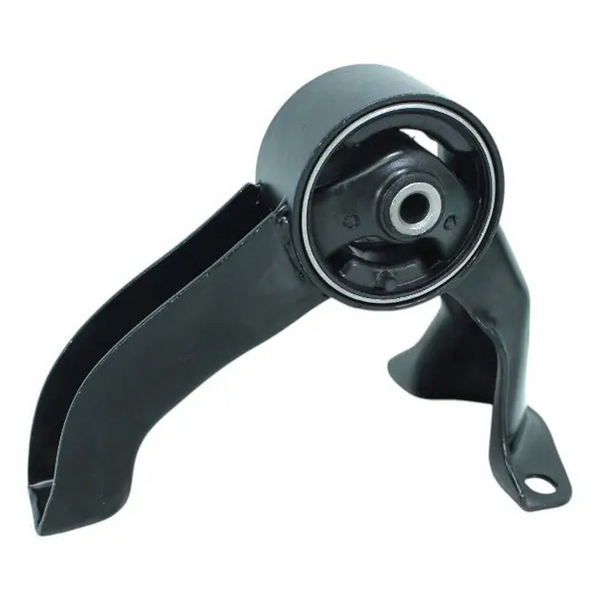 SOPORTE MOTOR TRASERA  DODGE CALIBER 4X2 JEEP COMPASS PATRIOT 0/12 2.4L L4 TRANSMISION  STD