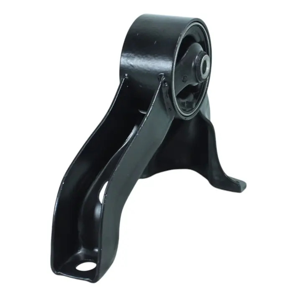 SOPORTE MOTOR TRASERA  DODGE CALIBER 4X2 JEEP COMPASS PATRIOT 0/12 2.4L L4 TRANSMISION  STD