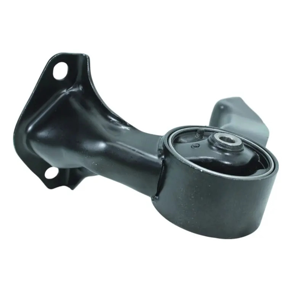 SOPORTE MOTOR TRASERA  DODGE CALIBER 4X2 JEEP COMPASS PATRIOT 0/12 2.4L L4 TRANSMISION  STD