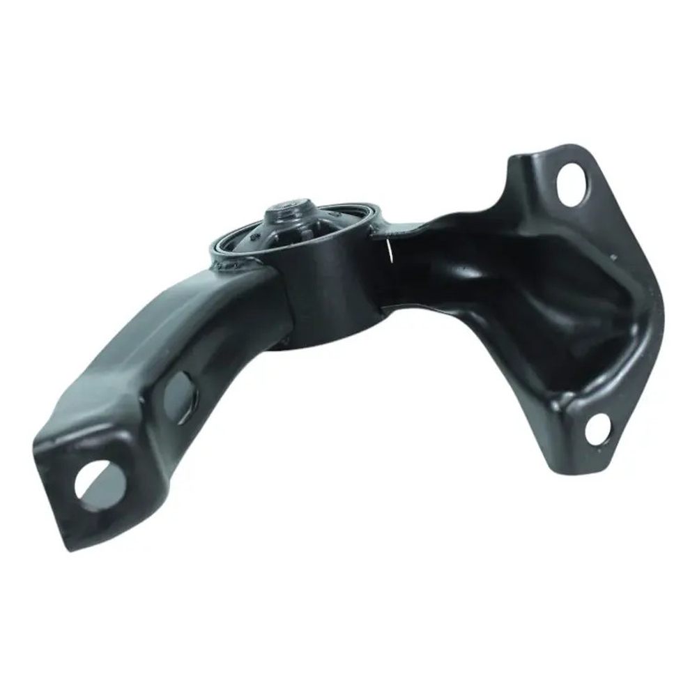 SOPORTE MOTOR TRASERA  DODGE CALIBER 4X2 JEEP COMPASS PATRIOT 0/12 2.4L L4 TRANSMISION  STD