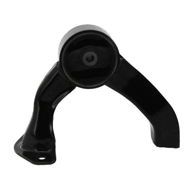 SOPORTE MOTOR TRAS DOD CALIBER 4X2 JEE COMPASS PATRIOT 0/12 2.4L L4 TRANSMISION  STD