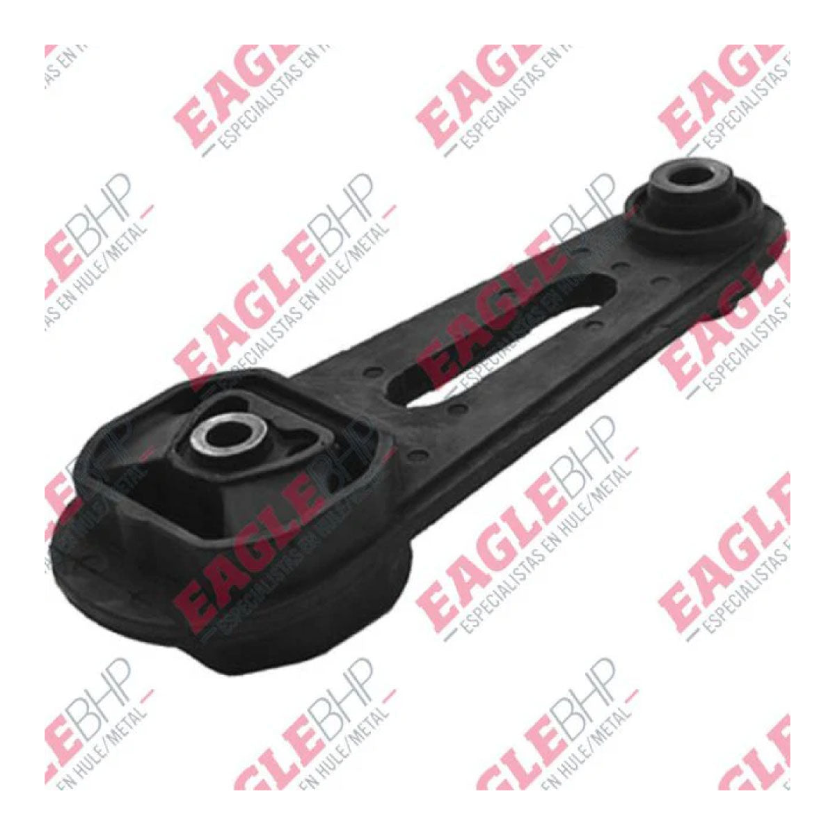 SOPORTE TORSION INF TRAS NIS SENTRA 07-12 2.0L