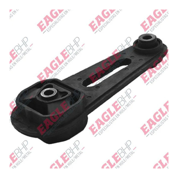 SOPORTE TORSION INF TRAS NIS SENTRA 07-12 2.0L
