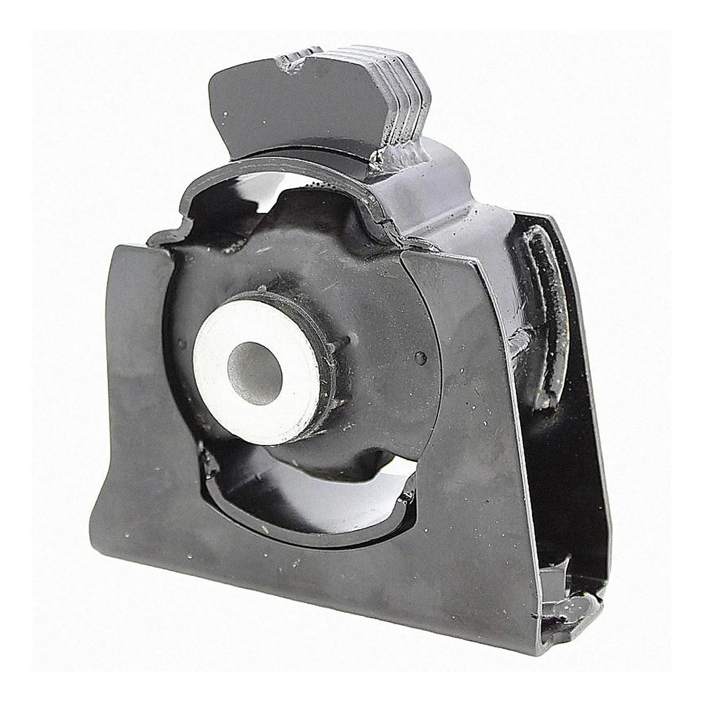 SOPORTE FRONTAL TOYOTA RAV4  09/12 2.5L L4