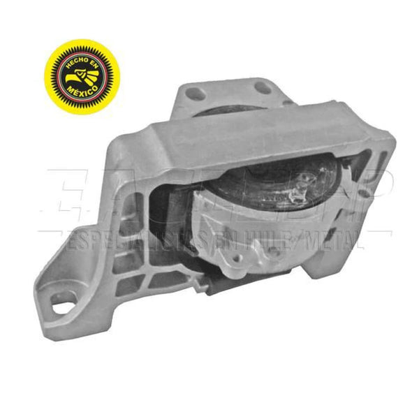 SOPORTE MOTOR DER MAZ 3 10/13 2.0L 10/13  2.5L L4