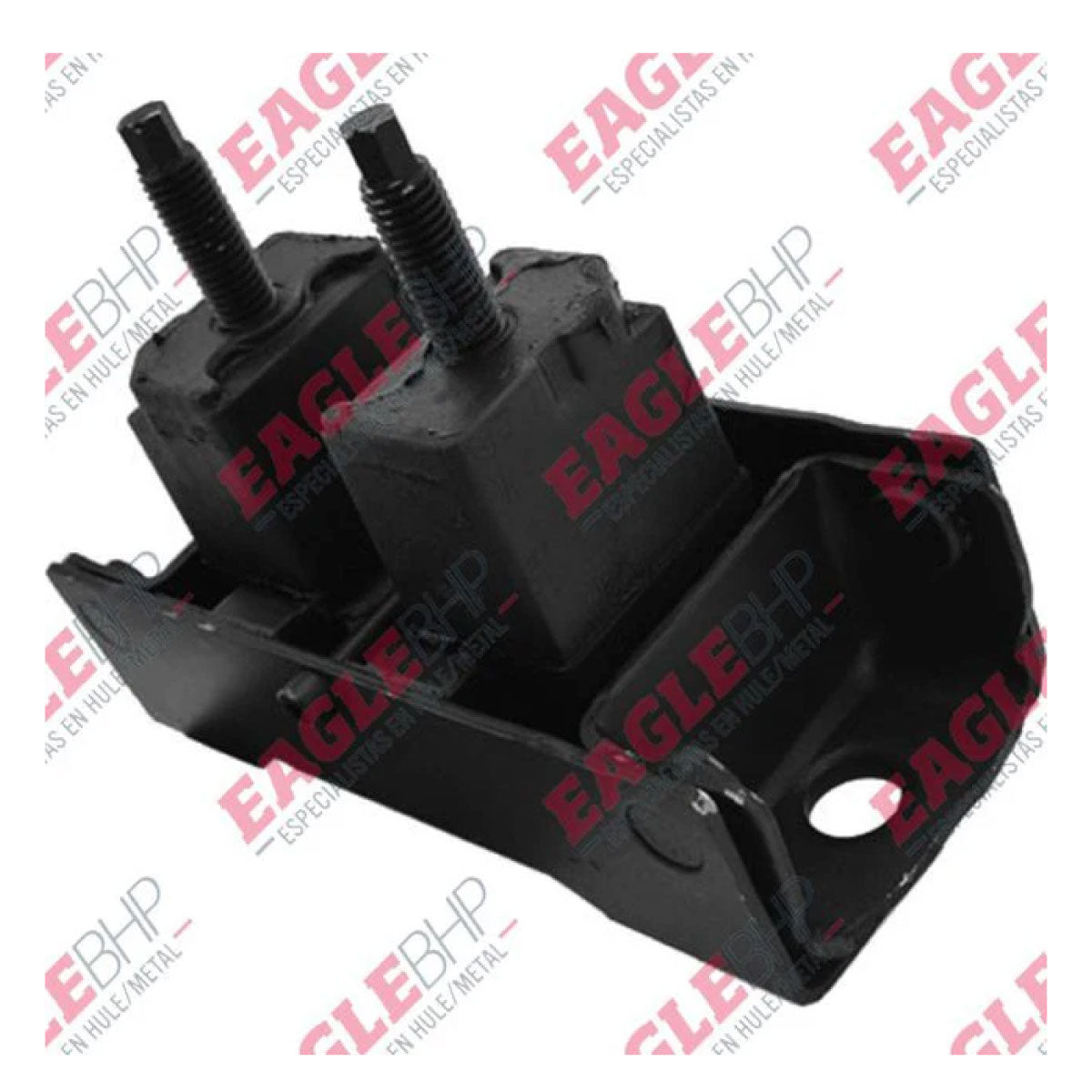 SOPORTE DE TRANSMISION FOR F350 11-15 6.2L F250 F450 F550 10-15 6.7L  DIESEL