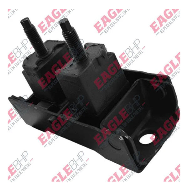 SOPORTE DE TRANSMISION FOR F350 11-15 6.2L F250 F450 F550 10-15 6.7L  DIESEL