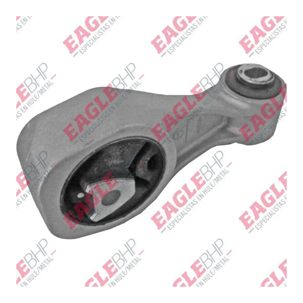 SOPORTE MOTOR SUP DER NIS SENTRA 13/16 1.8L L4 VIN 3N1AB7A09FL608378