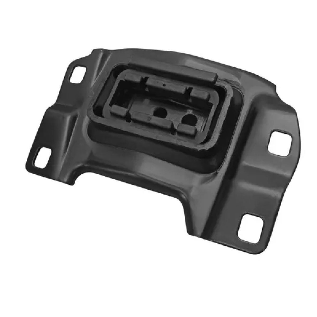 SOPORTE TRANSMISION MAZ 3 10/13 2.5L 11/13 2.3L L4