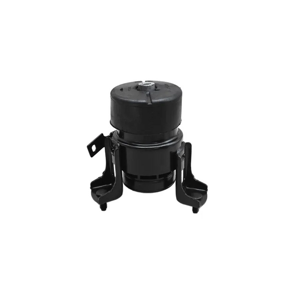 SOPORTE MOTOR FRONTAL TOYOTA CAMRY 0711 2.4L L4 MARCA DAI