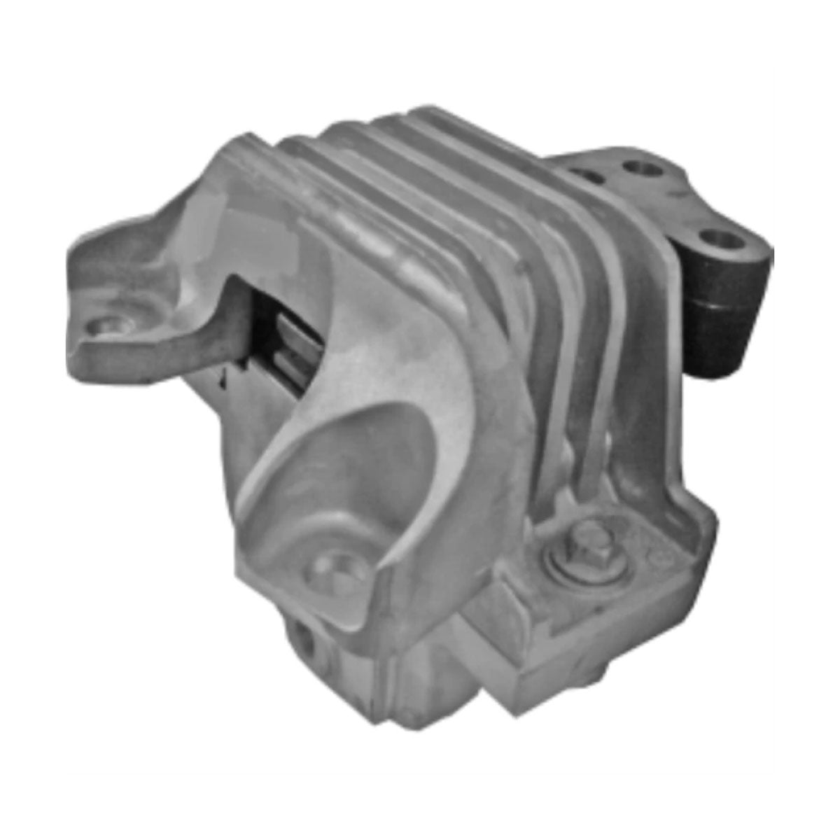 SOPORTE FRONTAL IZQ DOD JOURNEY 11/15 2.4L L4