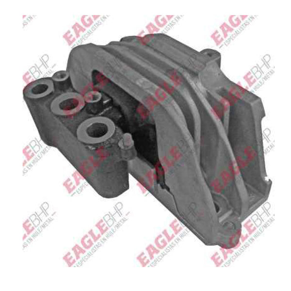 SOPORTE MOTOR FRONTAL DERECHO DODGE JOURNEY 2.4L 011-020, DODGE AVENGER 2.4L 012-014