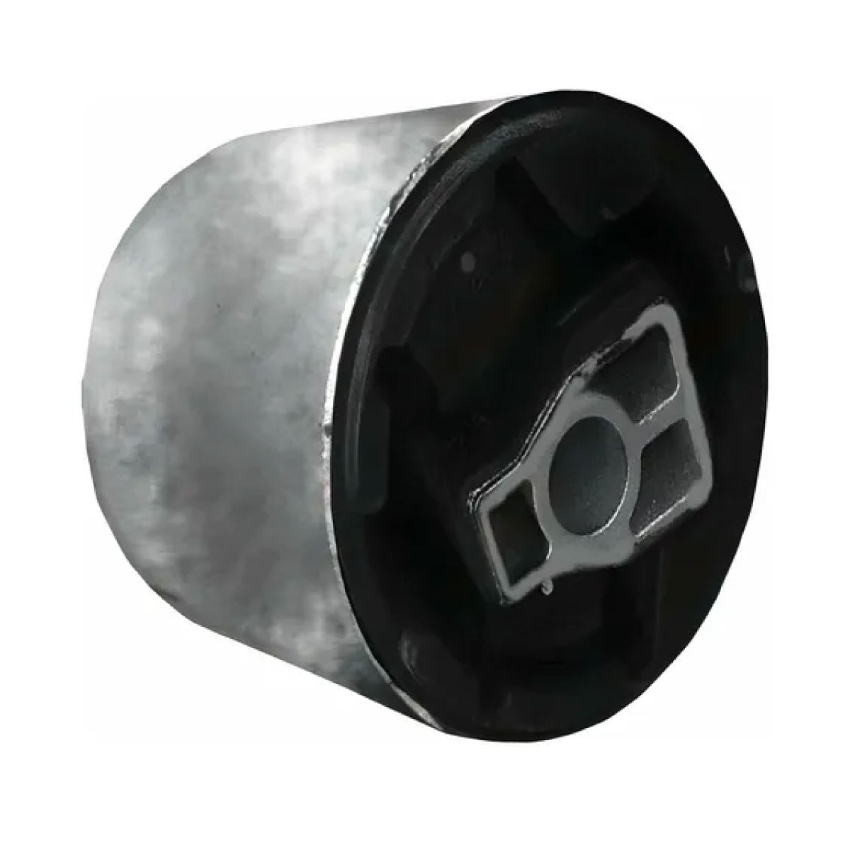 SOPORTE MOTOR TRAS ACU TLX 15-20 2.4L HON ACCORD 13-17 2.4L