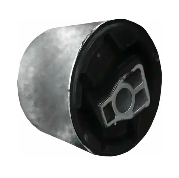 SOPORTE MOTOR TRAS ACU TLX 15-20 2.4L HON ACCORD 13-17 2.4L
