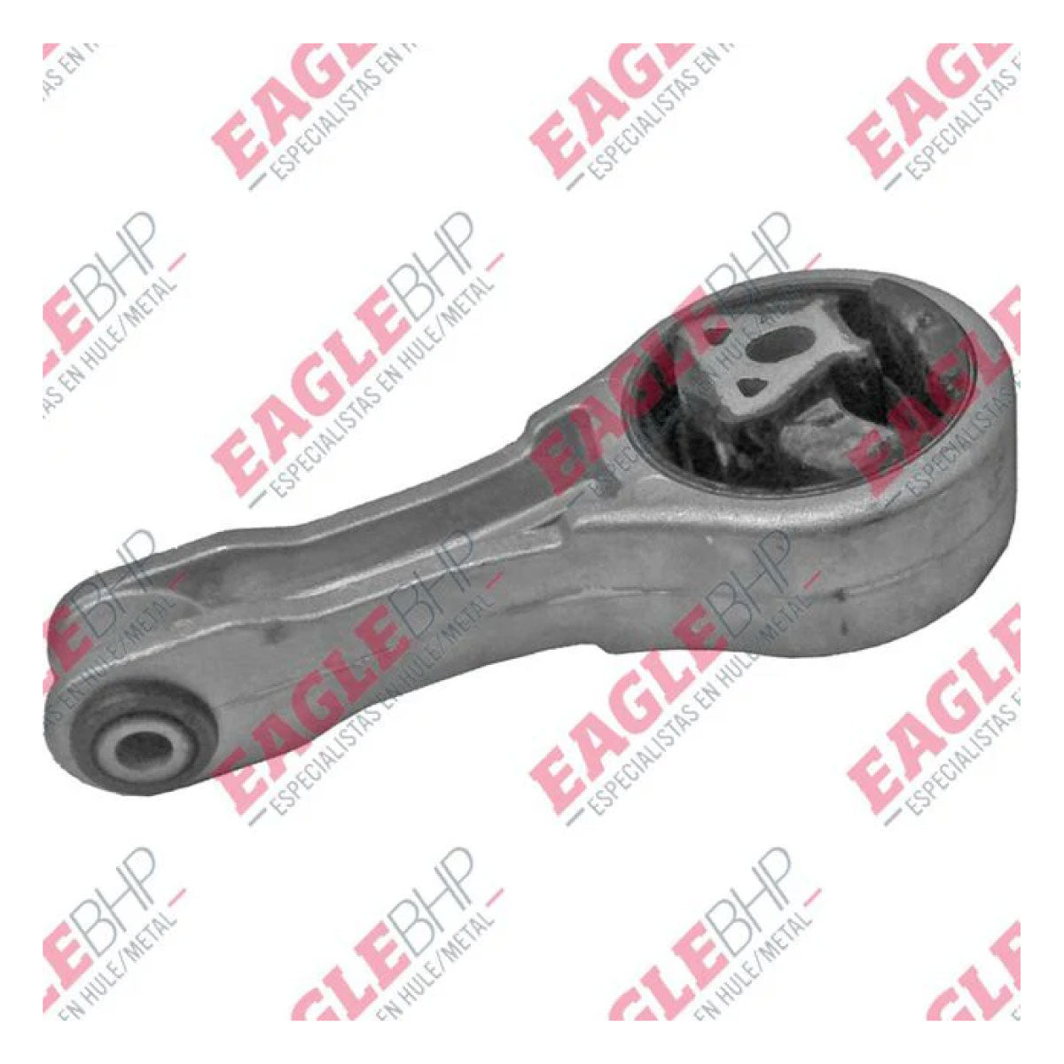SOPORTE TORSION TRAS DOD JOURNEY 11-15 2.4L L4