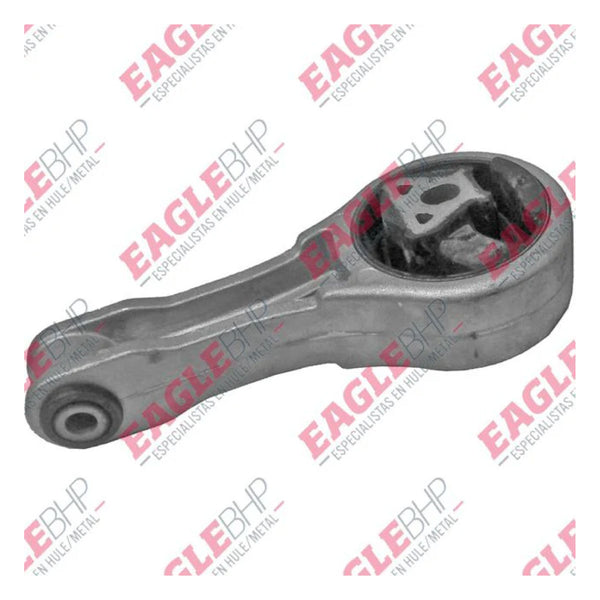 SOPORTE TORSION TRAS DOD JOURNEY 11-15 2.4L L4