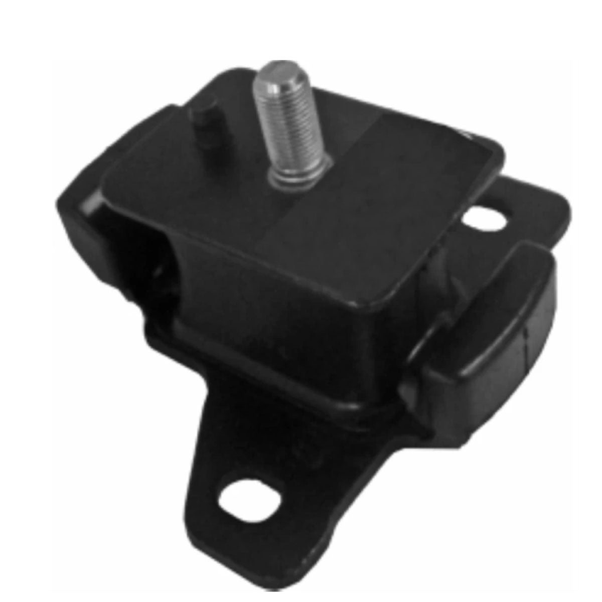 SOPORTE MOTOR FRONTAL TOY HILUX 12/17 2.7L L4